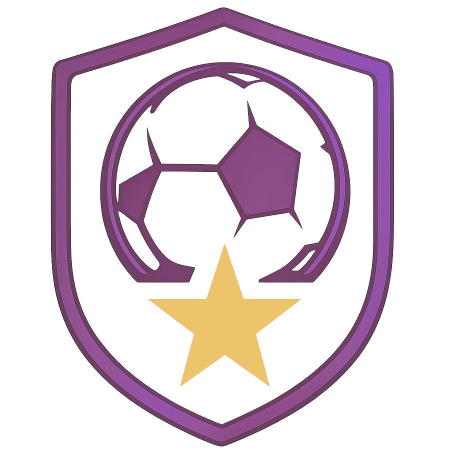 Logo Bolão